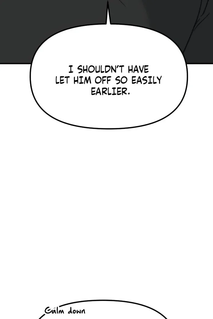Read Sweet Romance Spicy Roommates EN Manga Online