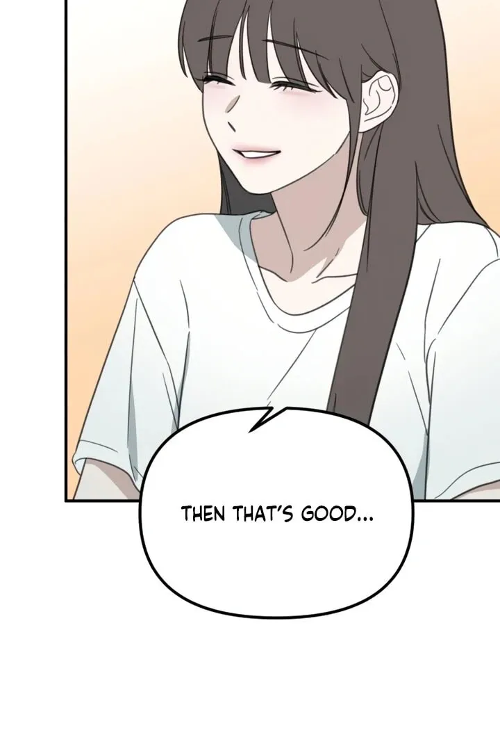 Read Sweet Romance Spicy Roommates EN Manga Online