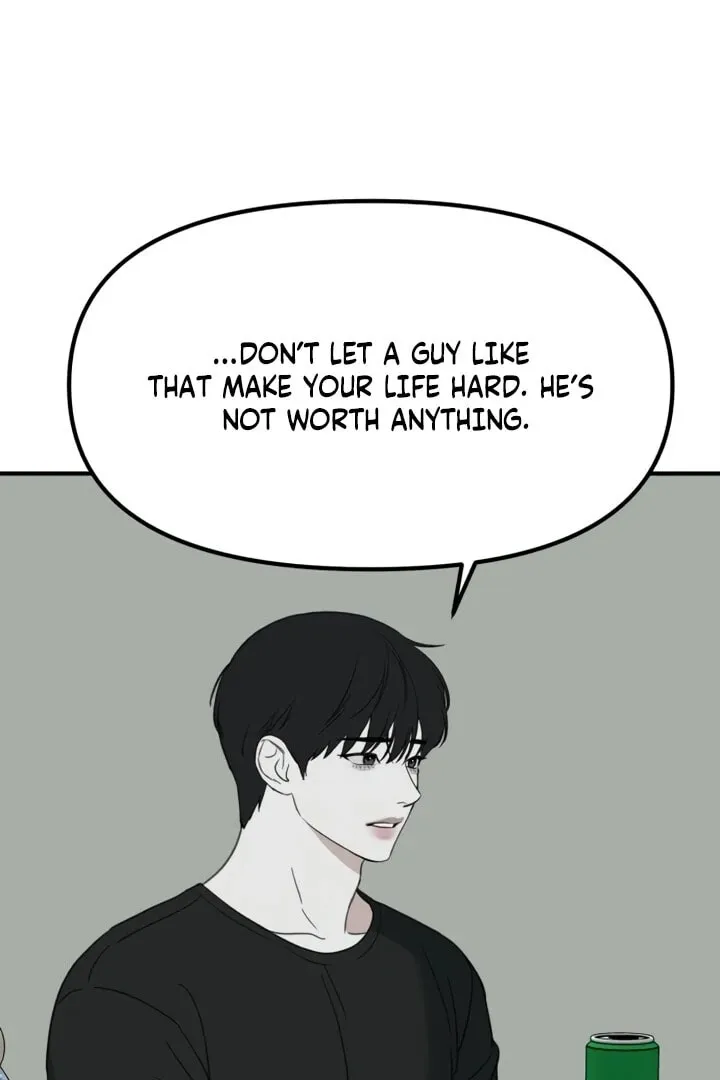 Read Sweet Romance Spicy Roommates EN Manga Online