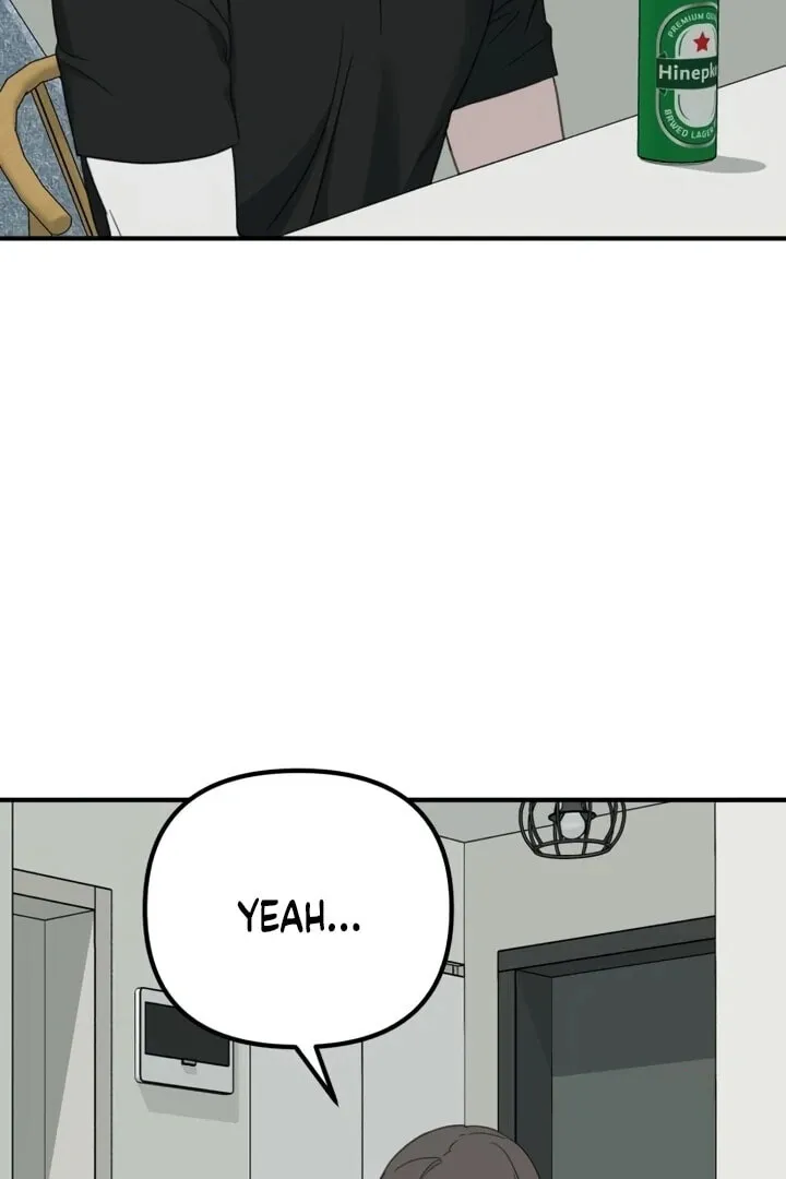 Read Sweet Romance Spicy Roommates EN Manga Online