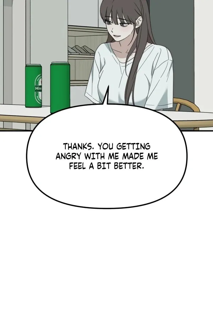Read Sweet Romance Spicy Roommates EN Manga Online