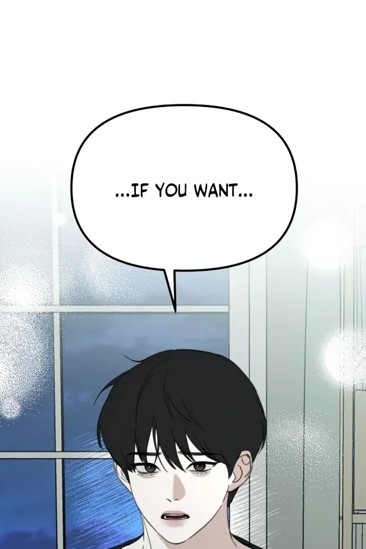 Read Sweet Romance Spicy Roommates EN Manga Online
