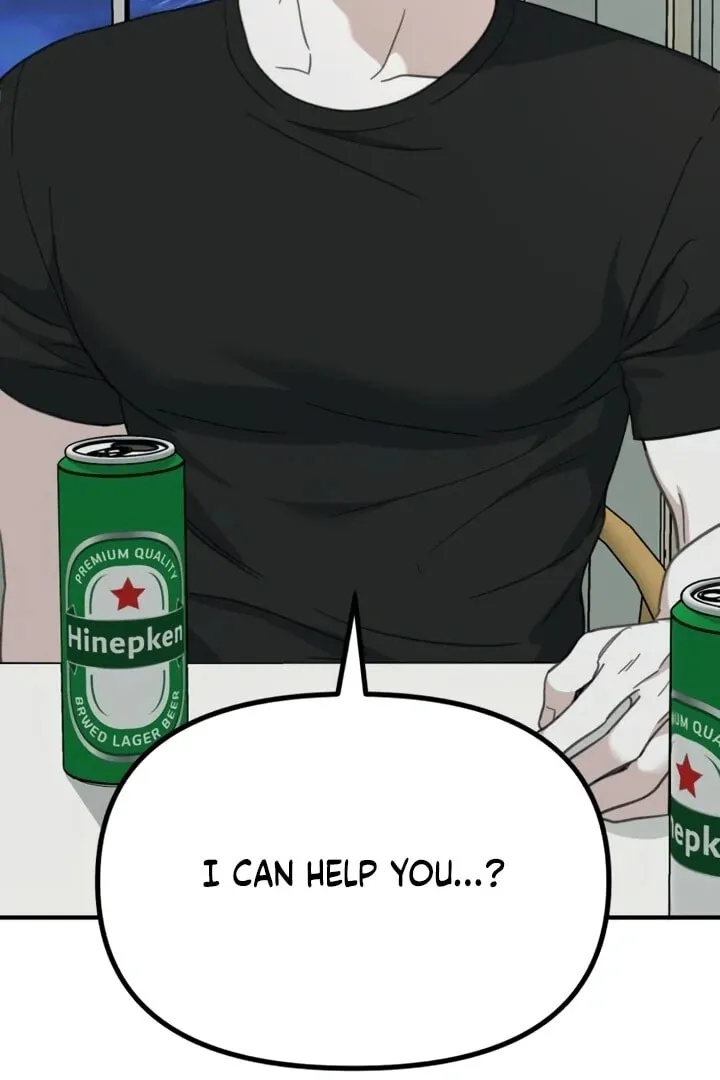 Read Sweet Romance Spicy Roommates EN Manga Online