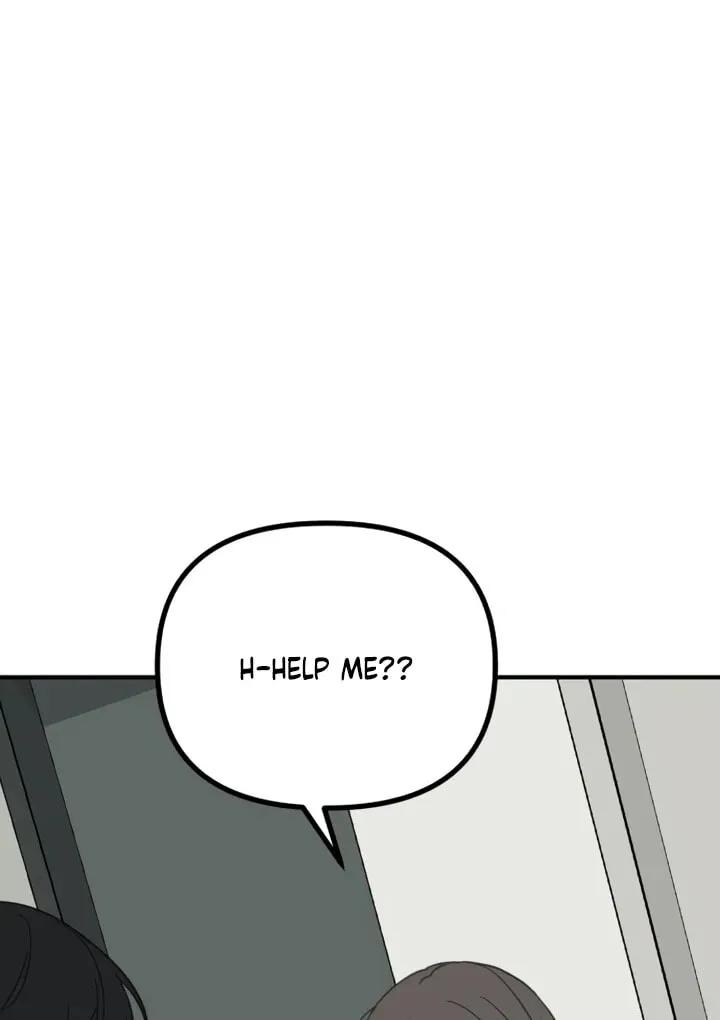 Read Sweet Romance Spicy Roommates EN Manga Online