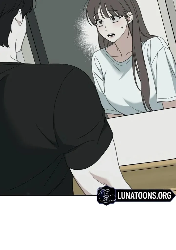 Read Sweet Romance Spicy Roommates EN Manga Online
