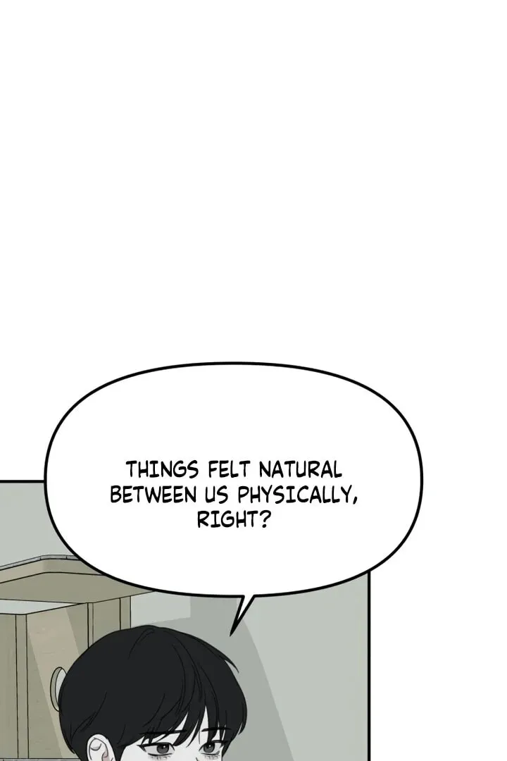 Read Sweet Romance Spicy Roommates EN Manga Online