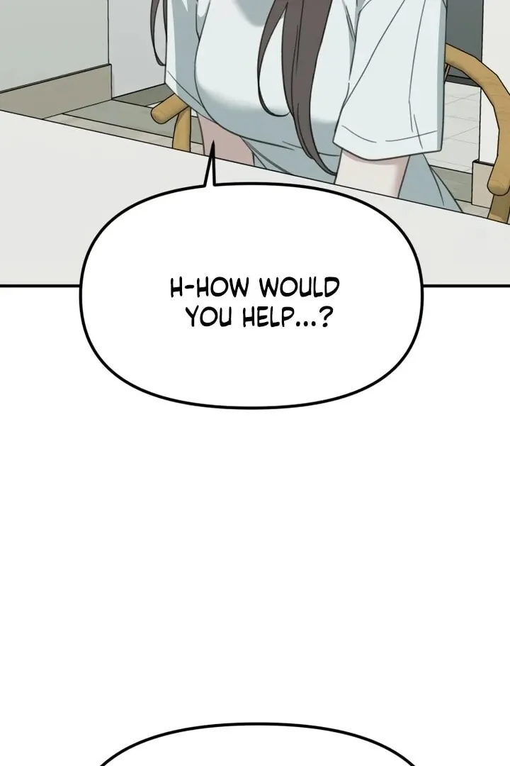 Read Sweet Romance Spicy Roommates EN Manga Online