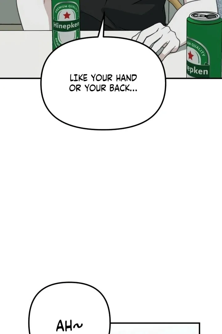 Read Sweet Romance Spicy Roommates EN Manga Online
