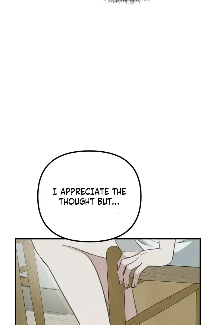 Read Sweet Romance Spicy Roommates EN Manga Online