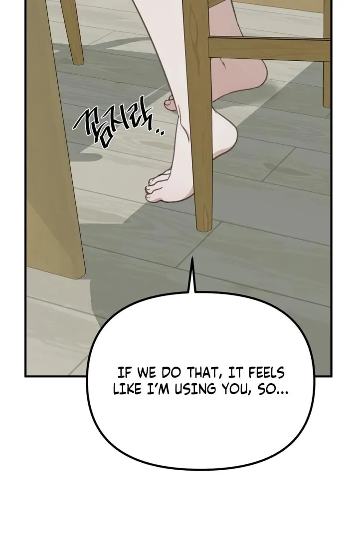 Read Sweet Romance Spicy Roommates EN Manga Online