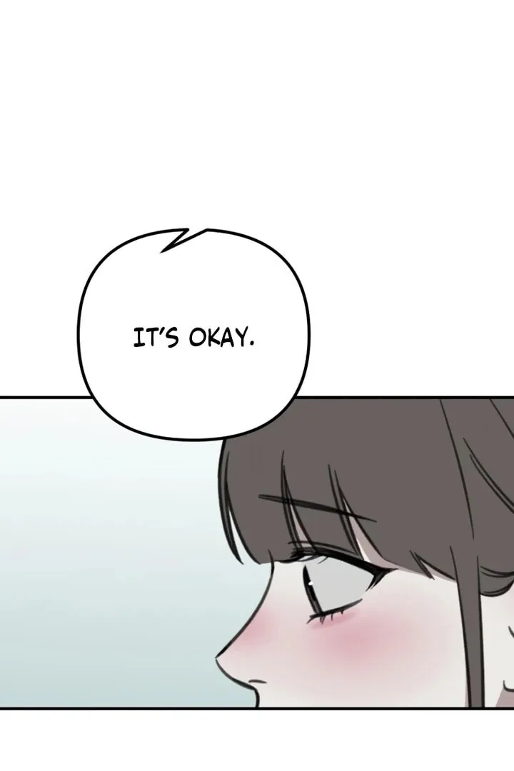 Read Sweet Romance Spicy Roommates EN Manga Online