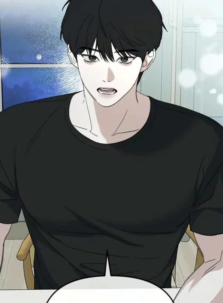 Read Sweet Romance Spicy Roommates EN Manga Online