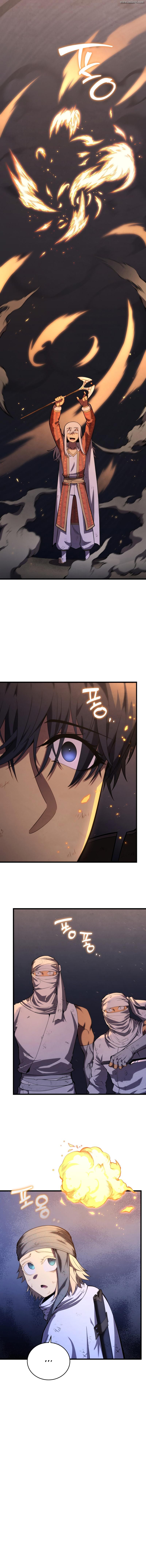 Read Swordmaster’S Youngest Son EN Manga Online