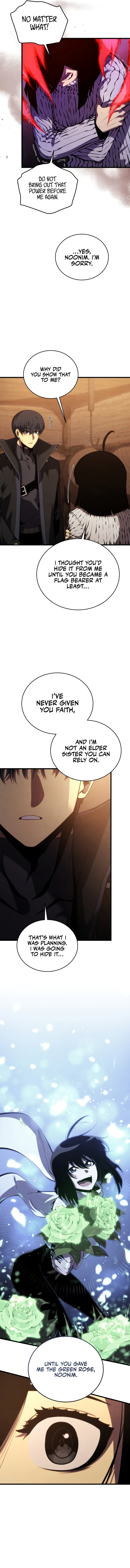 Read Swordmaster’S Youngest Son EN Manga Online