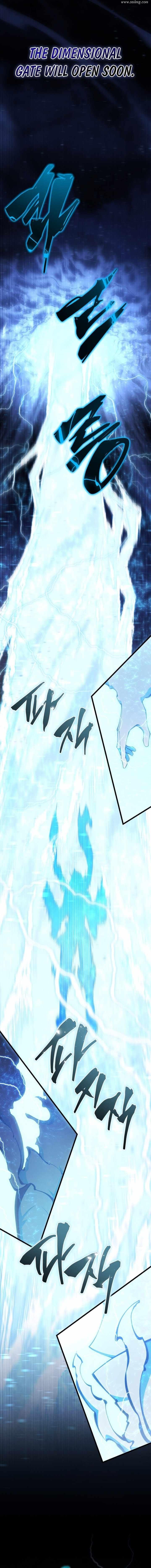 Read Swordmaster’S Youngest Son EN Manga Online