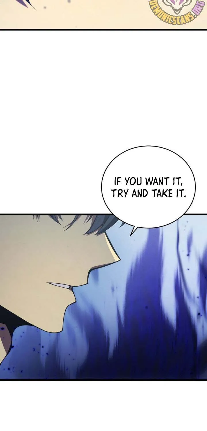 Read Swordmaster’S Youngest Son EN Manga Online