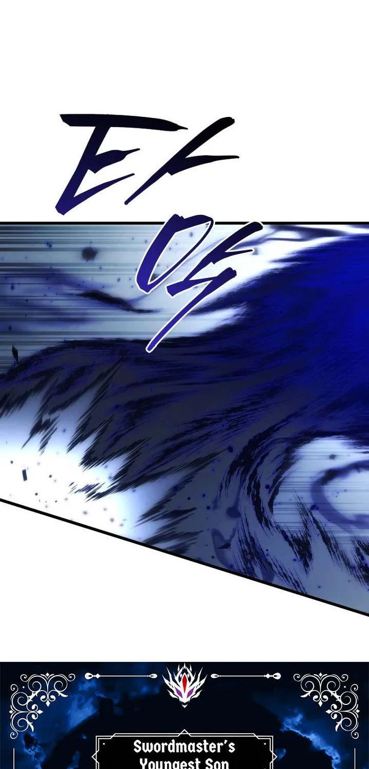 Read Swordmaster’S Youngest Son EN Manga Online