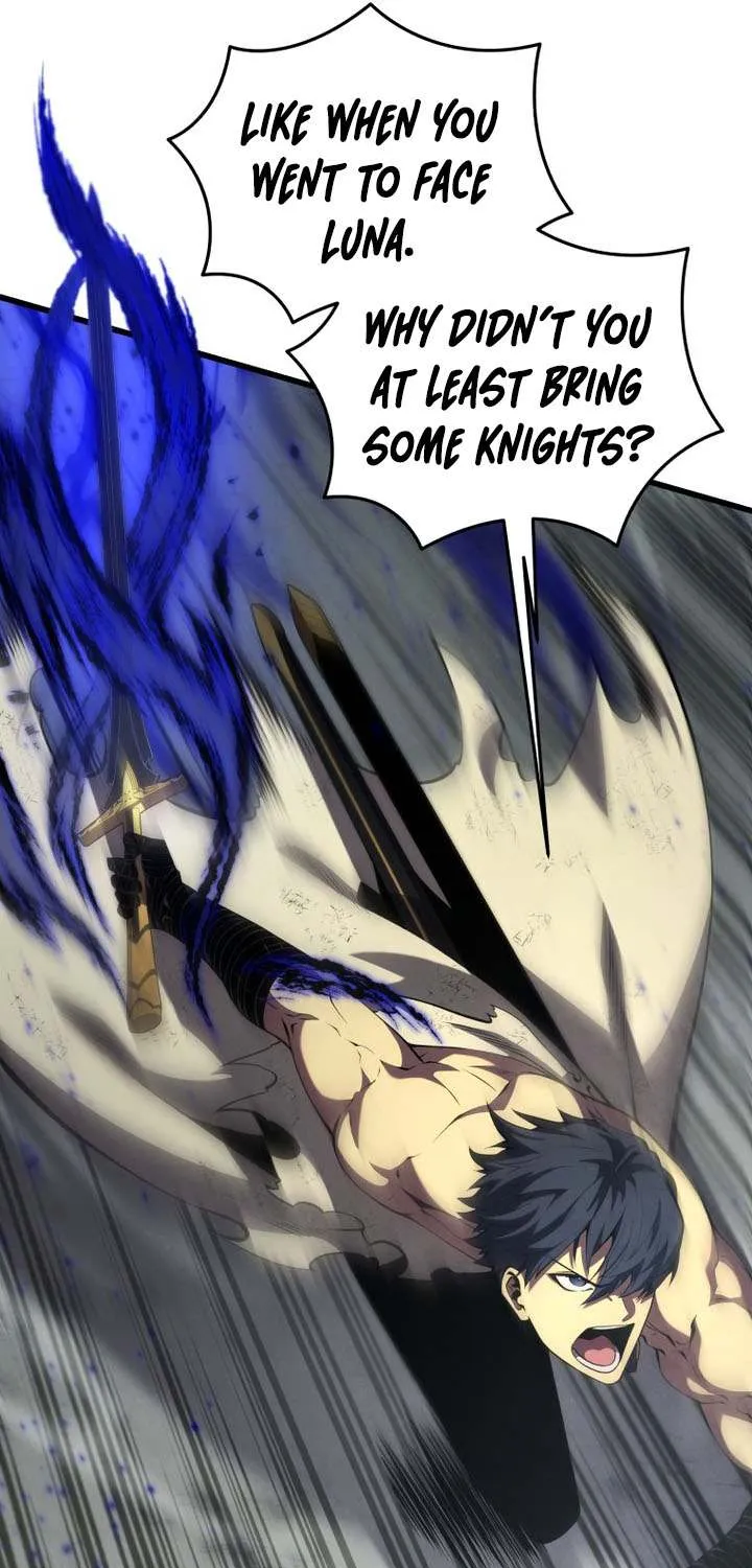 Read Swordmaster’S Youngest Son EN Manga Online