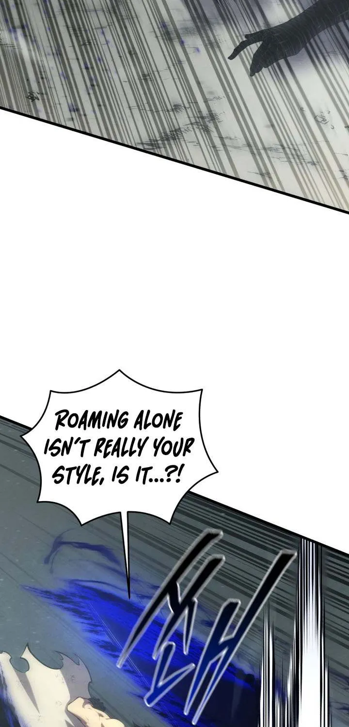 Read Swordmaster’S Youngest Son EN Manga Online