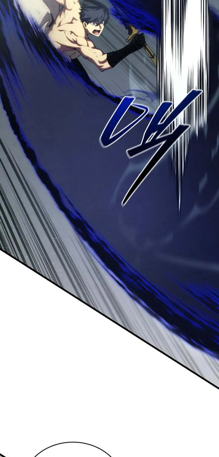 Read Swordmaster’S Youngest Son EN Manga Online