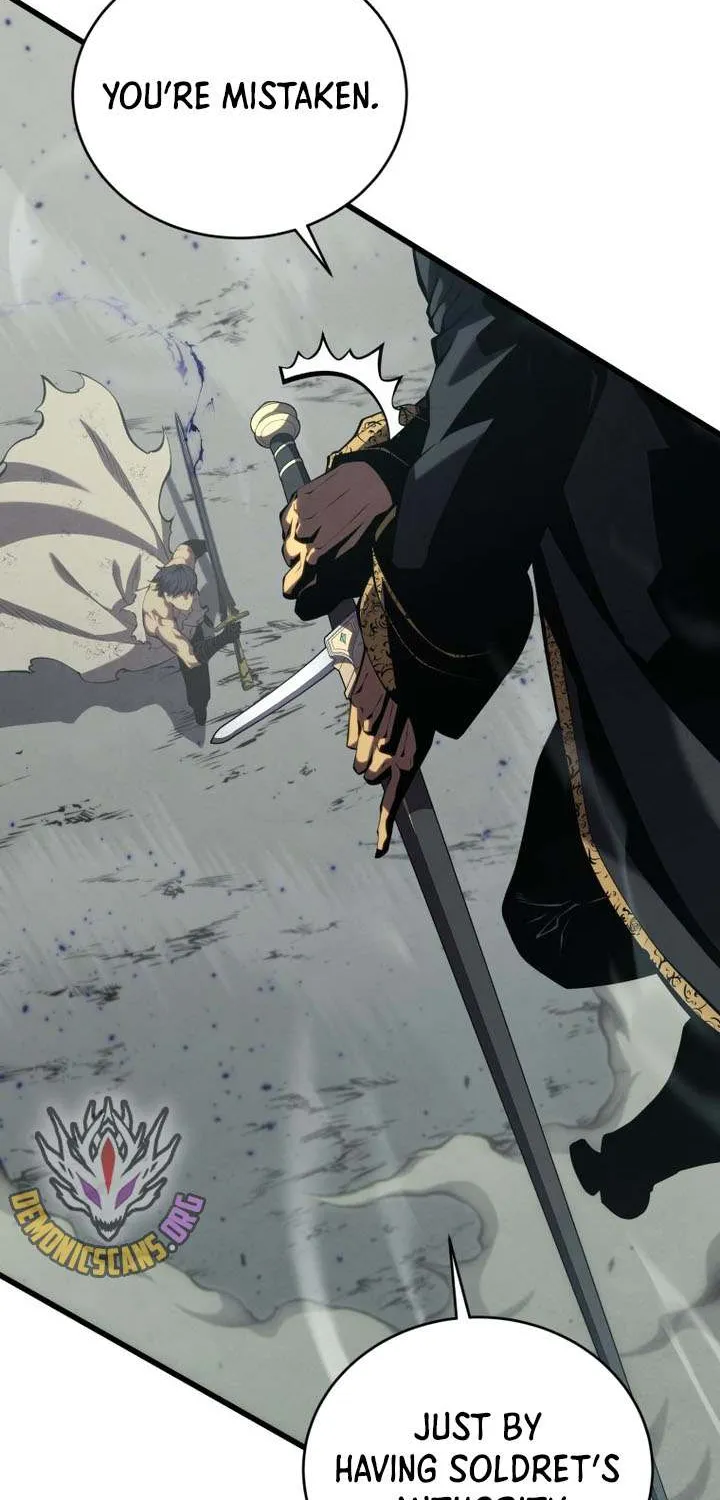 Read Swordmaster’S Youngest Son EN Manga Online