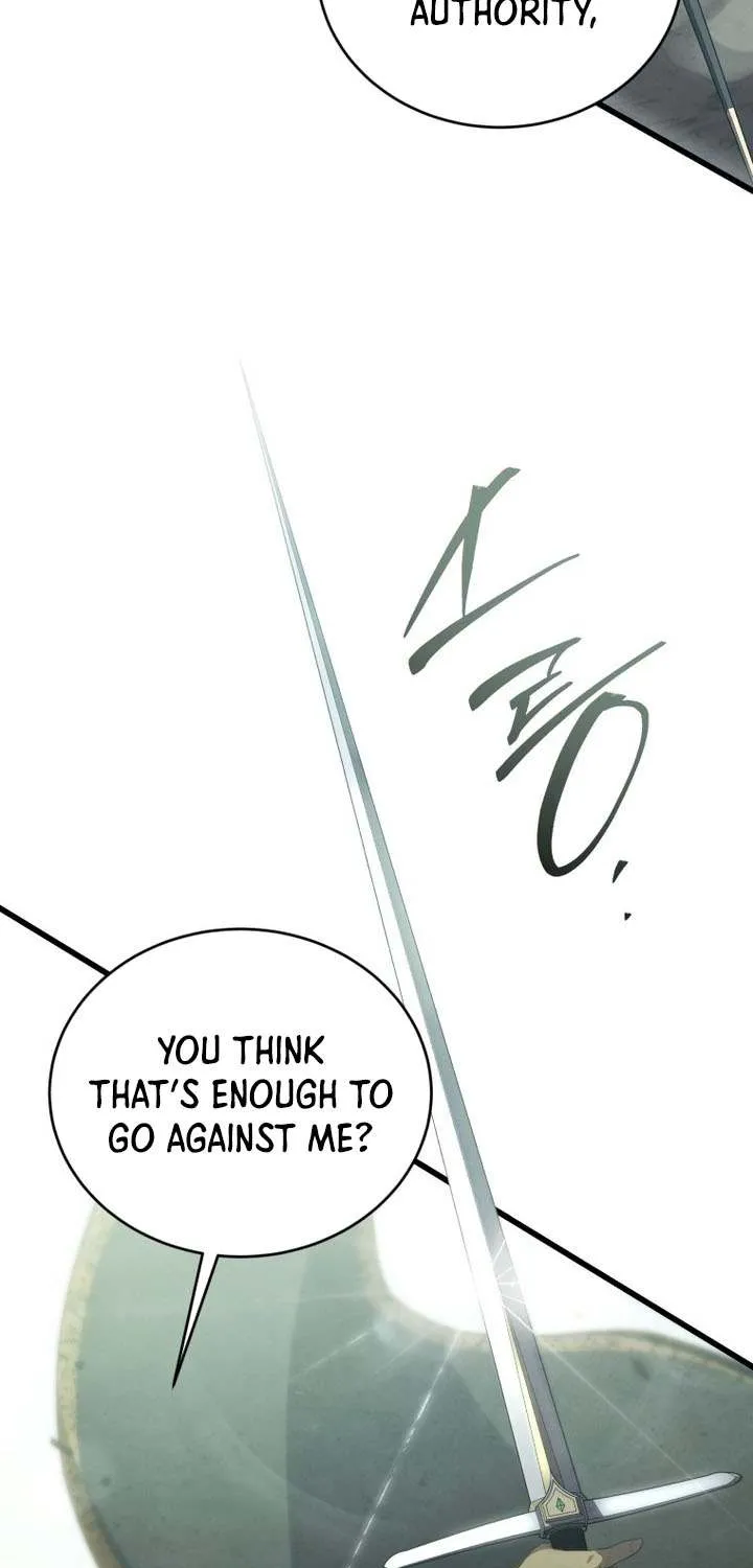 Read Swordmaster’S Youngest Son EN Manga Online