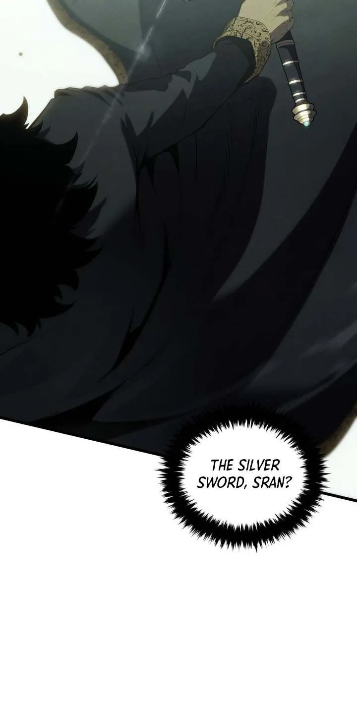 Read Swordmaster’S Youngest Son EN Manga Online