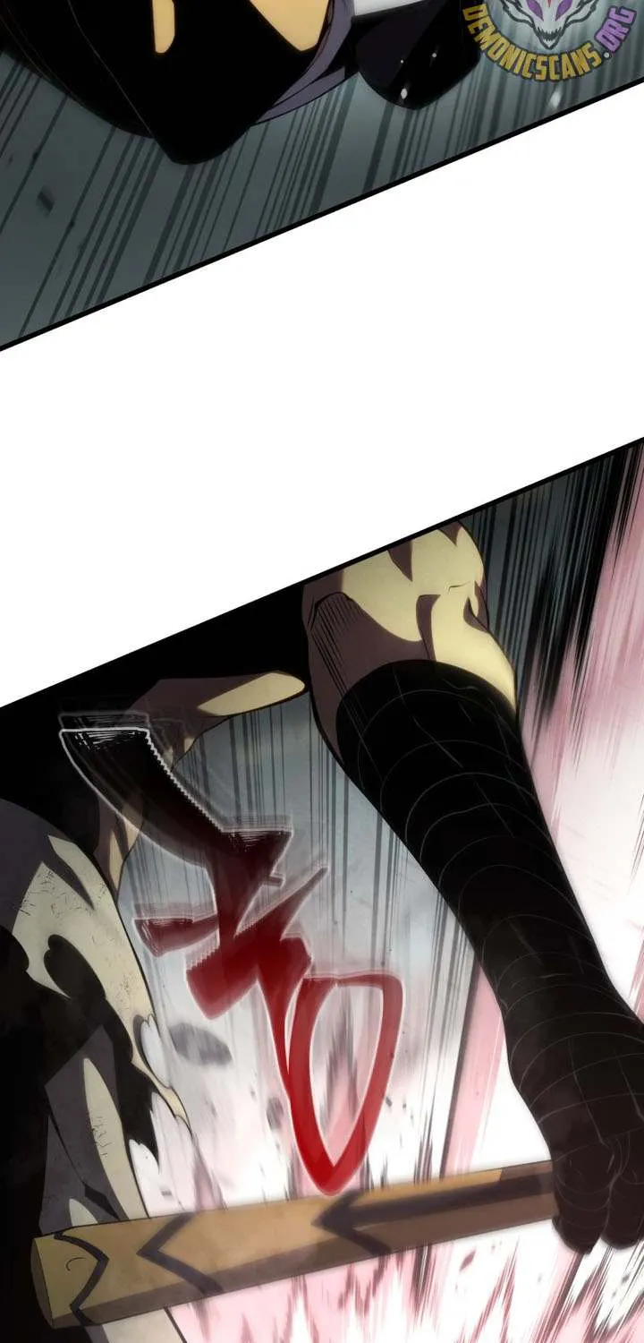 Read Swordmaster’S Youngest Son EN Manga Online