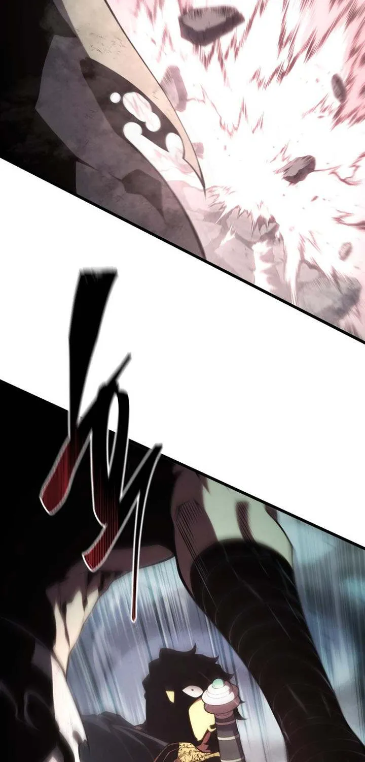 Read Swordmaster’S Youngest Son EN Manga Online