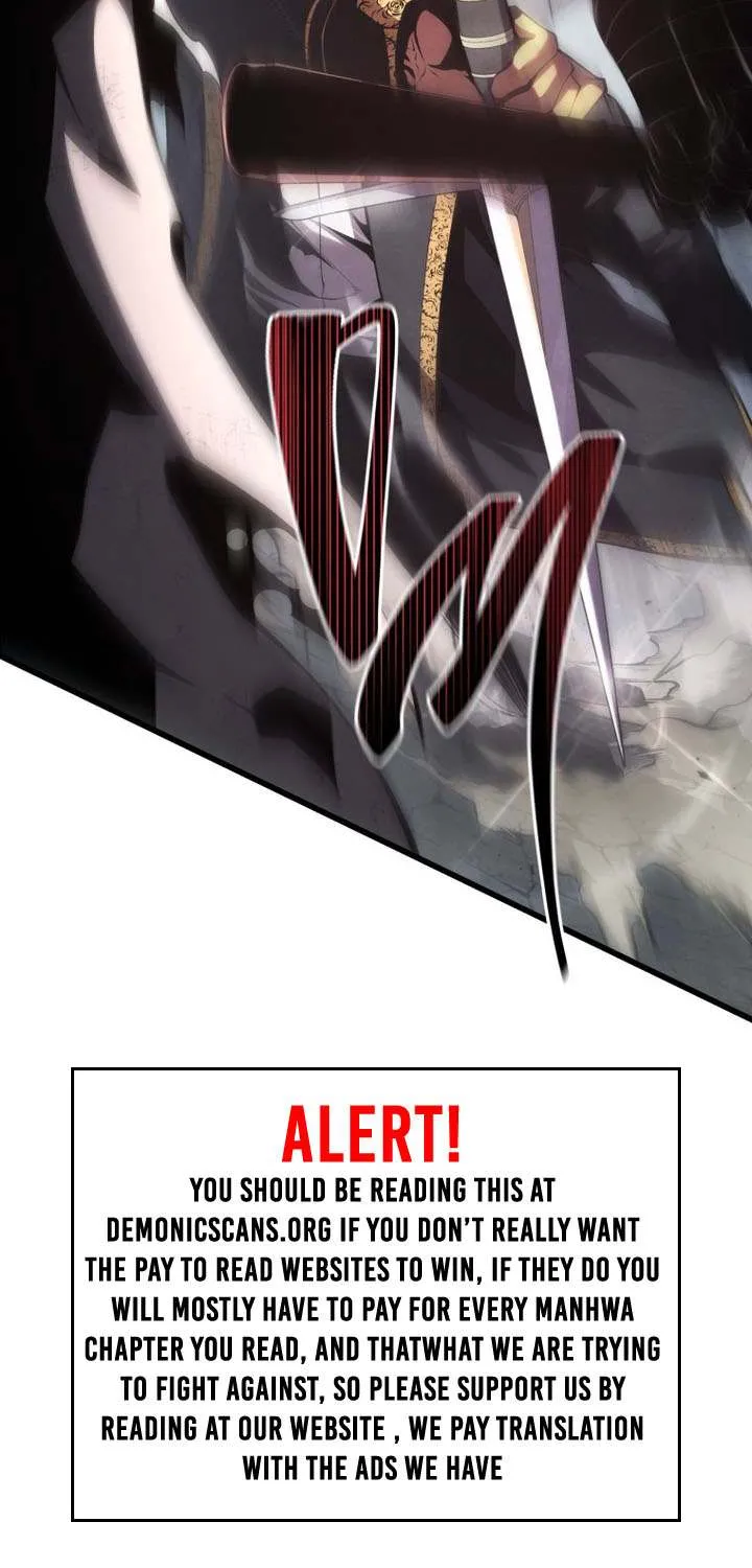 Read Swordmaster’S Youngest Son EN Manga Online