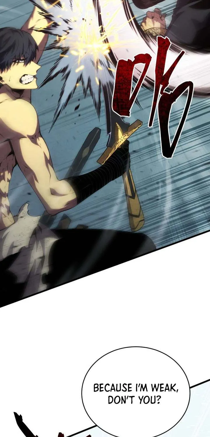 Read Swordmaster’S Youngest Son EN Manga Online