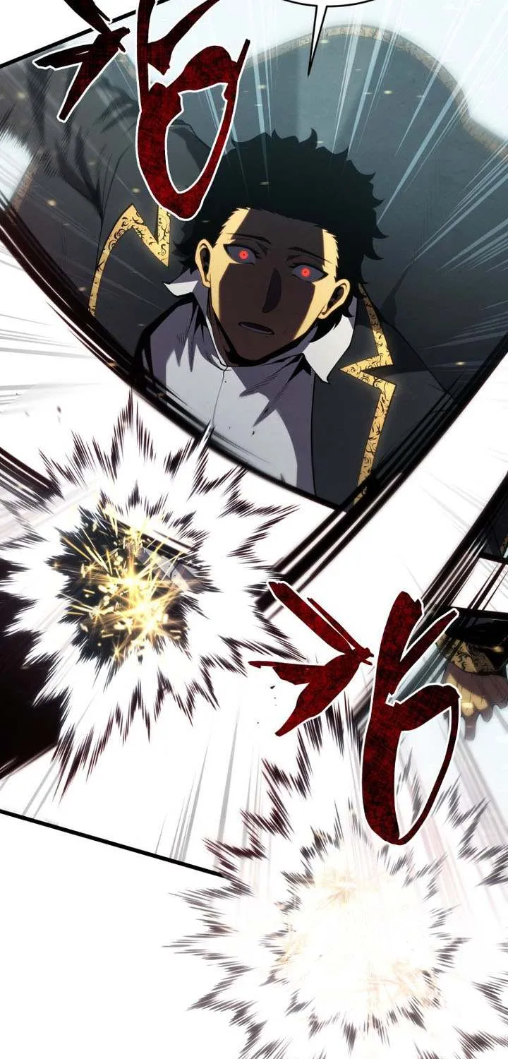 Read Swordmaster’S Youngest Son EN Manga Online