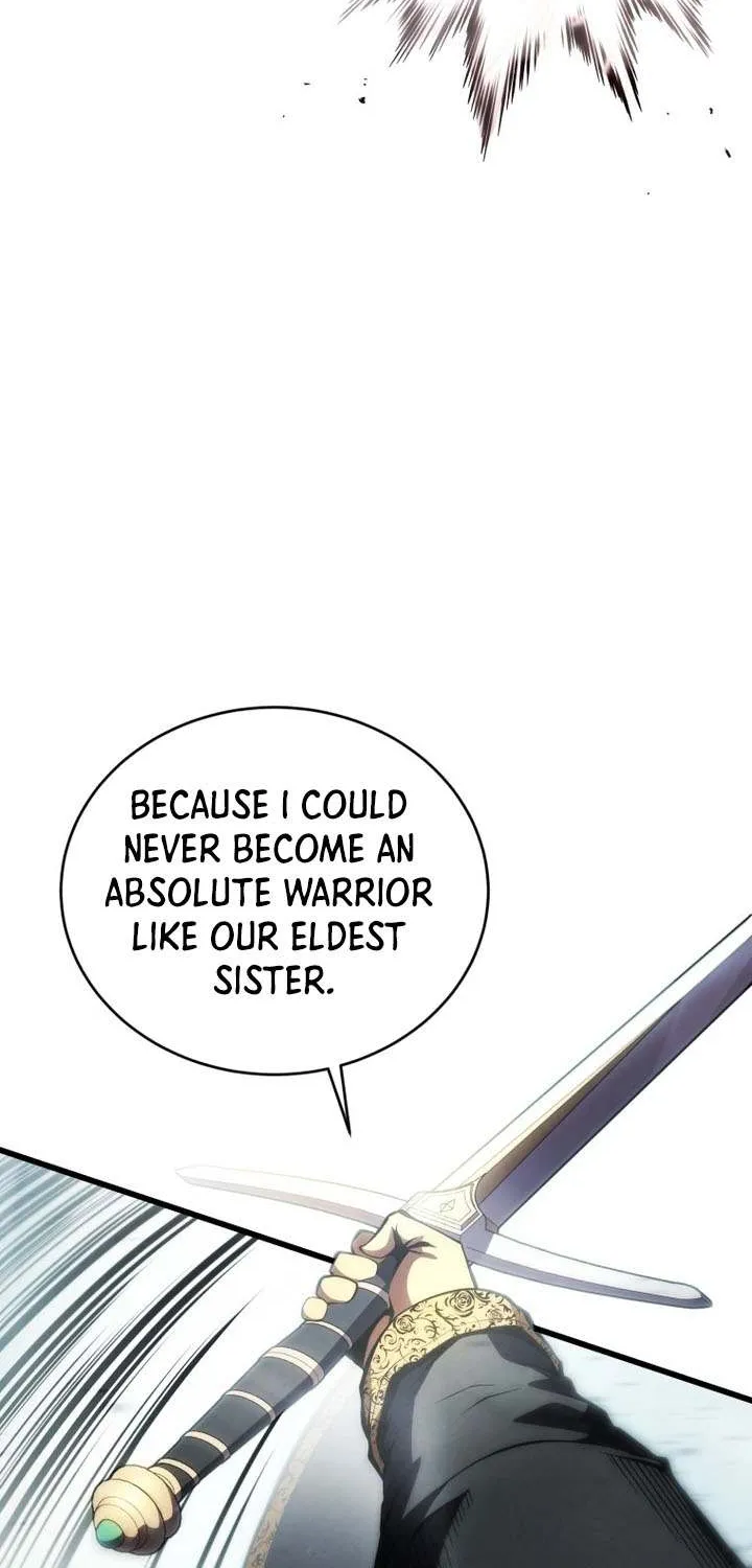 Read Swordmaster’S Youngest Son EN Manga Online
