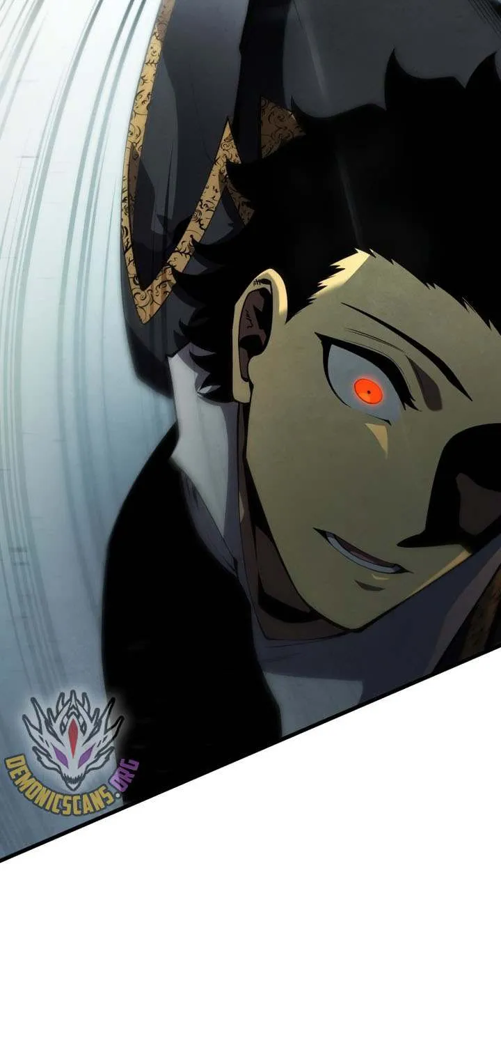 Read Swordmaster’S Youngest Son EN Manga Online