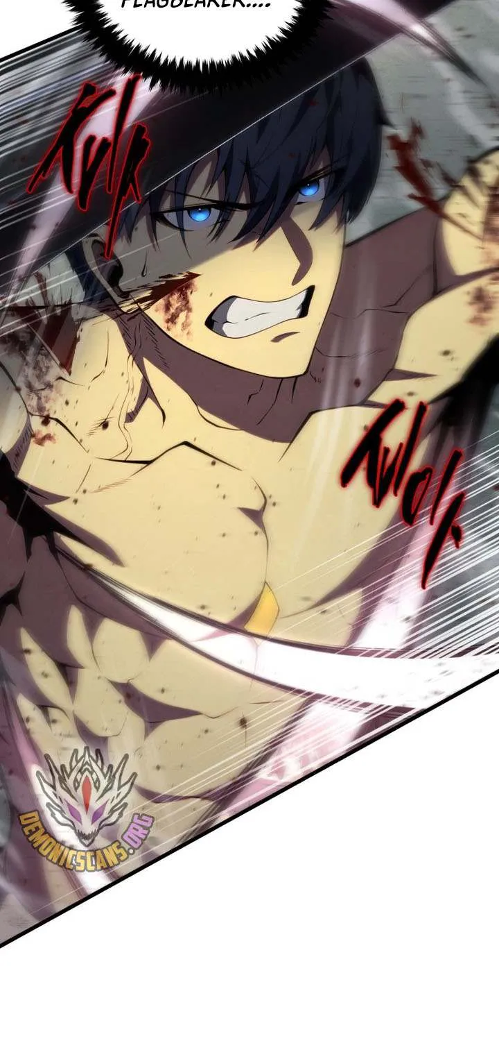 Read Swordmaster’S Youngest Son EN Manga Online