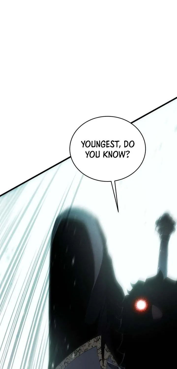 Read Swordmaster’S Youngest Son EN Manga Online