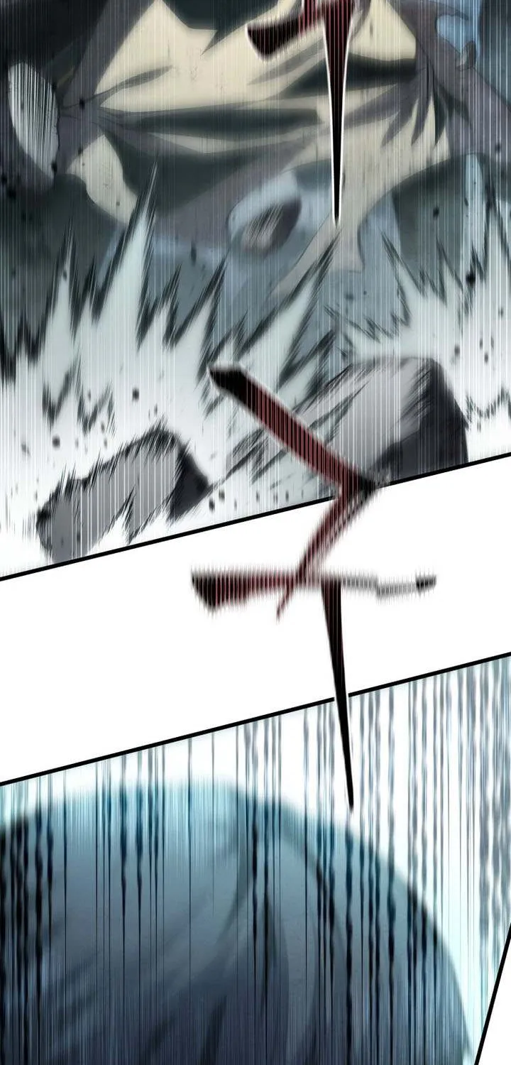 Read Swordmaster’S Youngest Son EN Manga Online