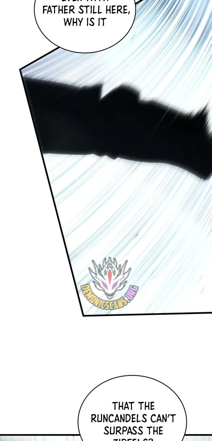 Read Swordmaster’S Youngest Son EN Manga Online