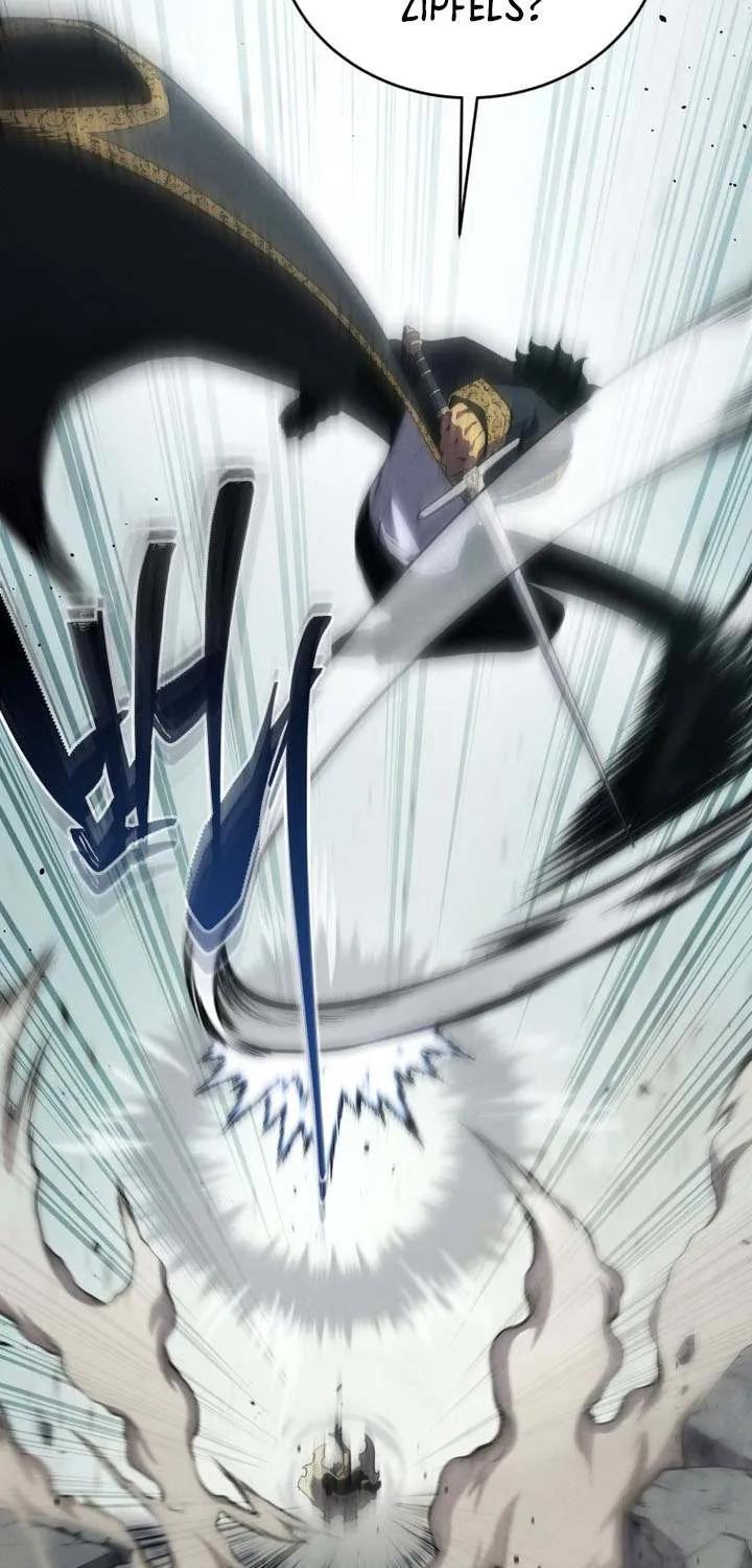 Read Swordmaster’S Youngest Son EN Manga Online