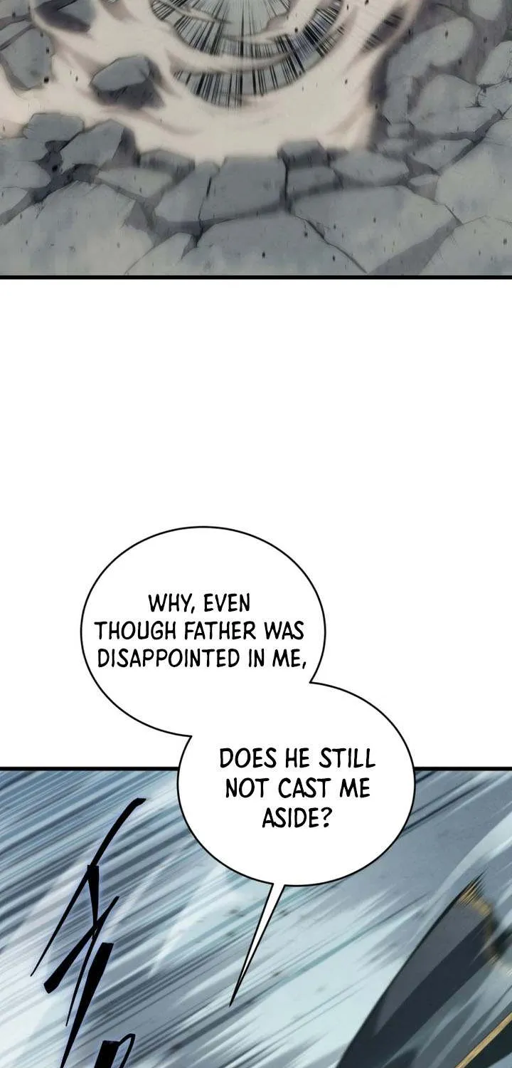 Read Swordmaster’S Youngest Son EN Manga Online