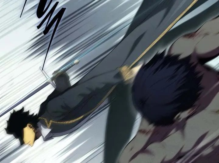 Read Swordmaster’S Youngest Son EN Manga Online
