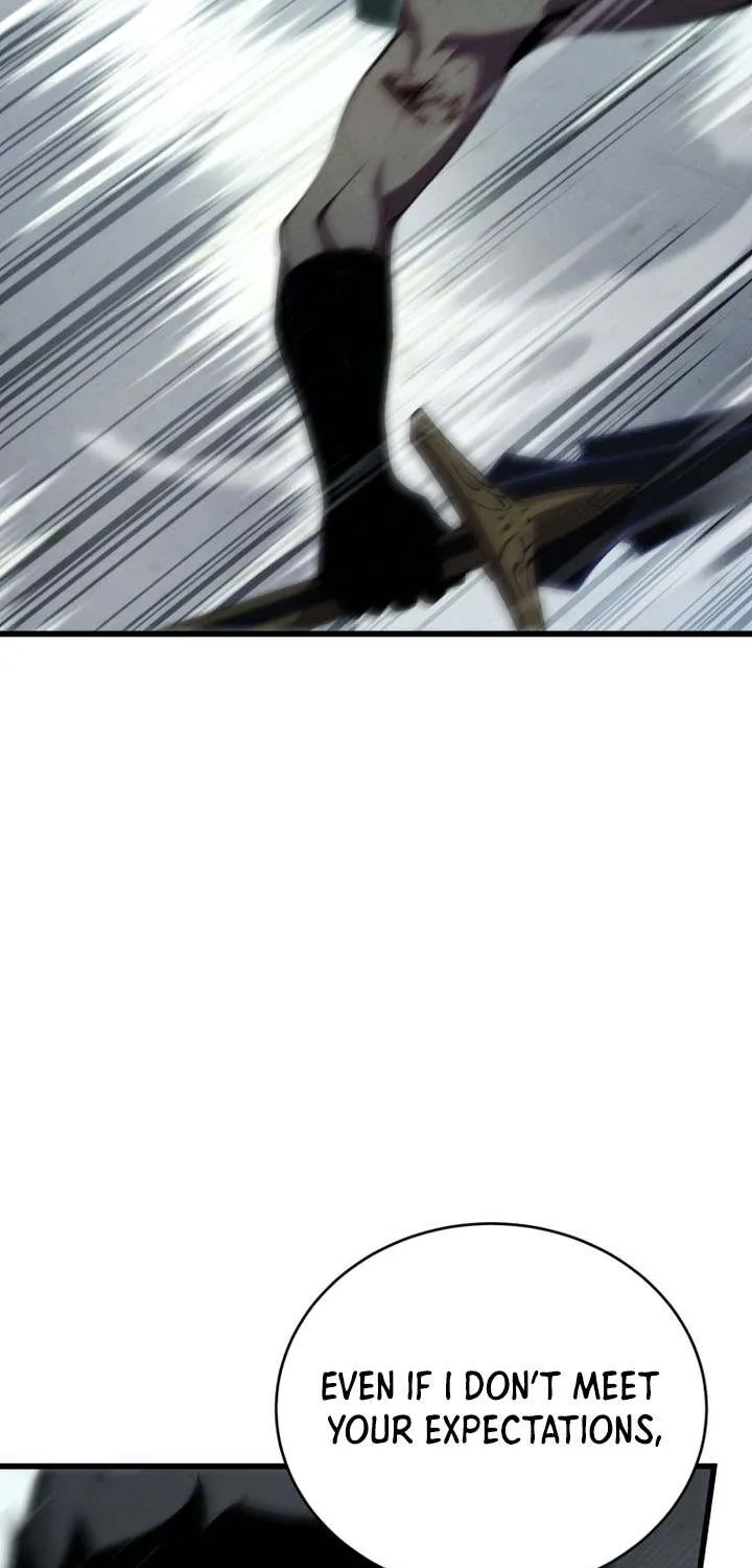 Read Swordmaster’S Youngest Son EN Manga Online
