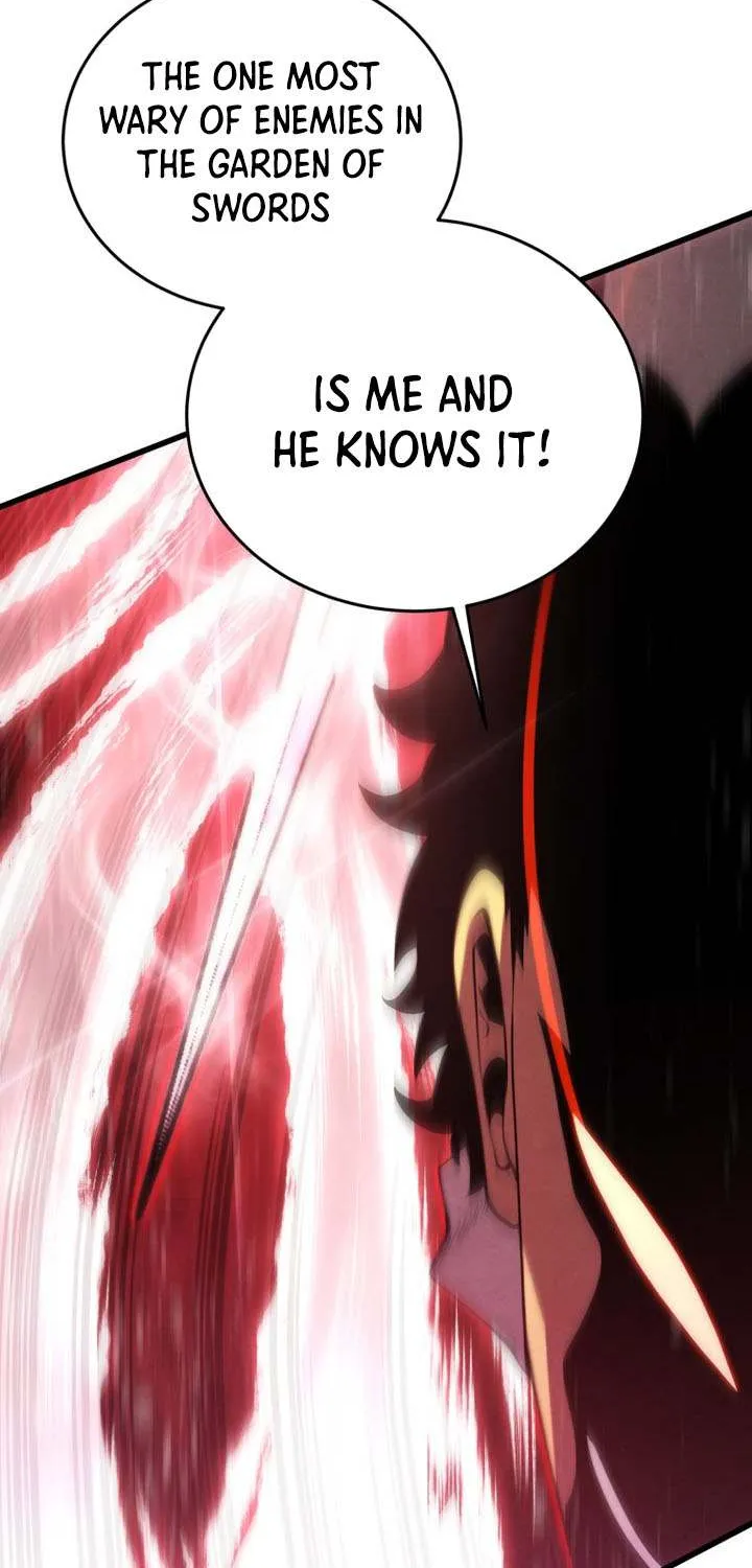 Read Swordmaster’S Youngest Son EN Manga Online