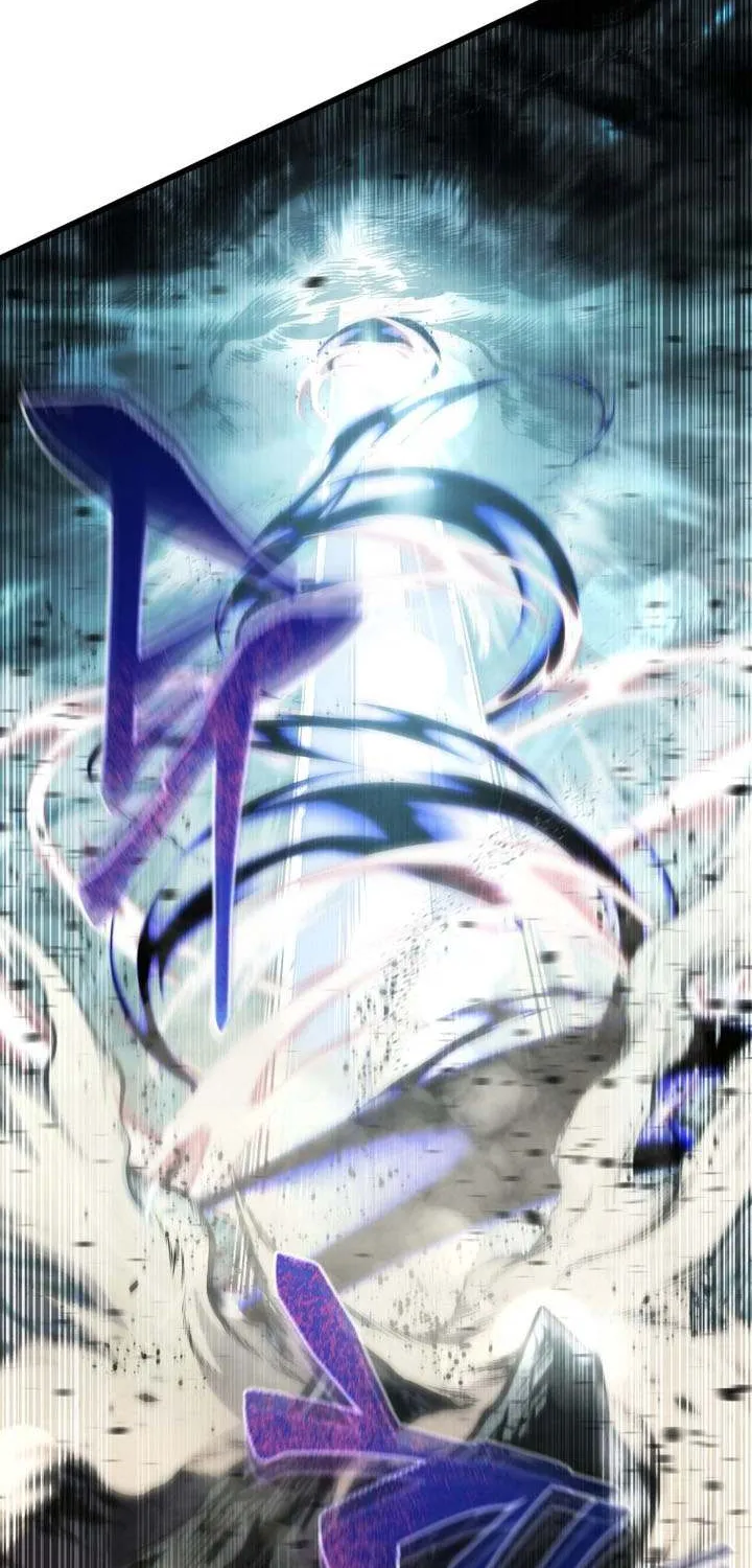 Read Swordmaster’S Youngest Son EN Manga Online