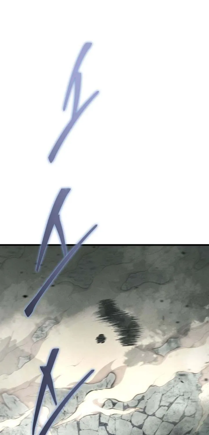 Read Swordmaster’S Youngest Son EN Manga Online