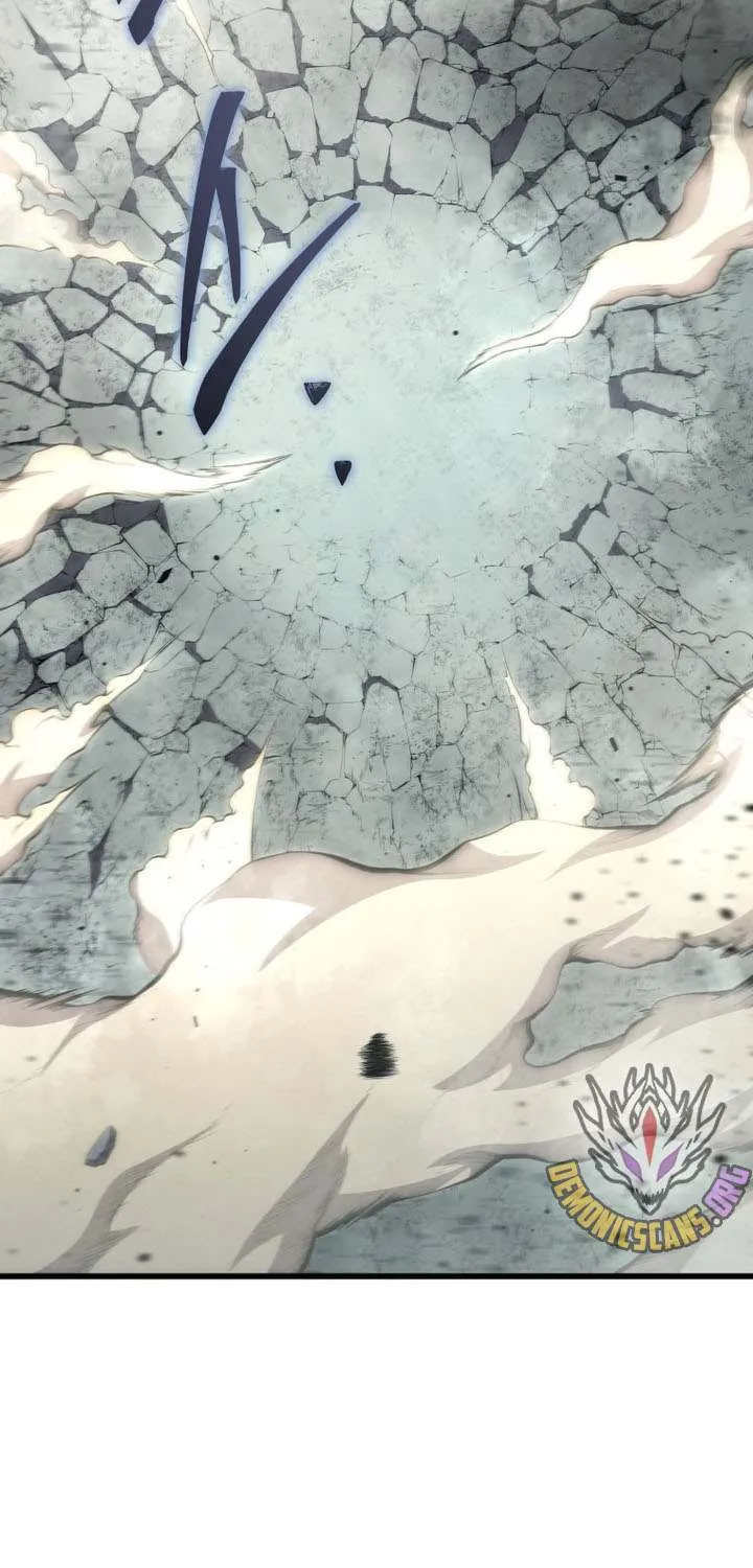 Read Swordmaster’S Youngest Son EN Manga Online