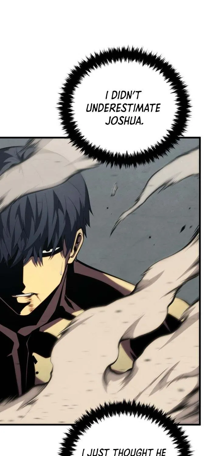 Read Swordmaster’S Youngest Son EN Manga Online