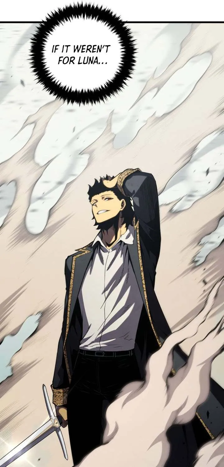 Read Swordmaster’S Youngest Son EN Manga Online