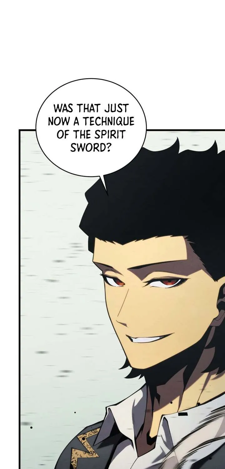 Read Swordmaster’S Youngest Son EN Manga Online