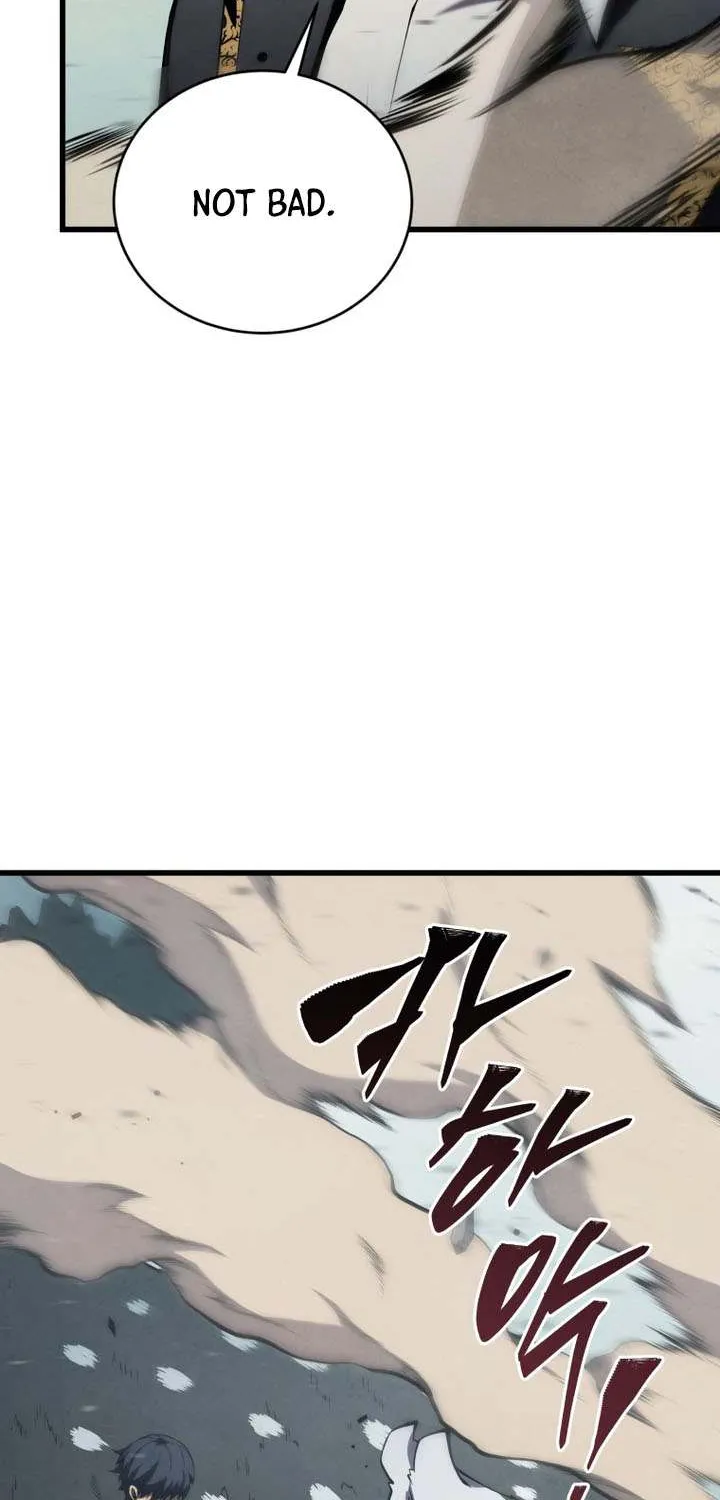 Read Swordmaster’S Youngest Son EN Manga Online